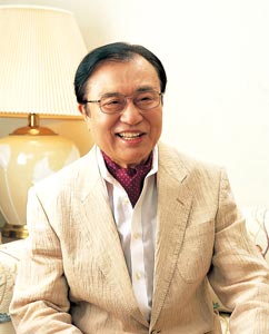 hiromi shinya kangen